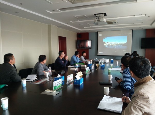 ��˾���_�ُd����(w��)�^(q��)��(n��i)���b���O(sh��)ӋЧ���D�u����